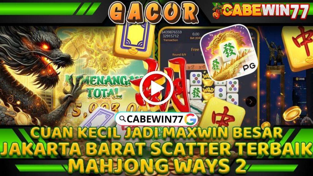 Intip Ruang Tamu Hangat Uya Kuya Dengan Marmer Beige Klasik Ala Tren Mahjong Ways