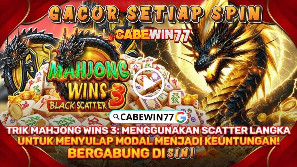 Sentuhan Keramik Warna Natural Mahjong Ways untuk Ruang Tamu Berkelas