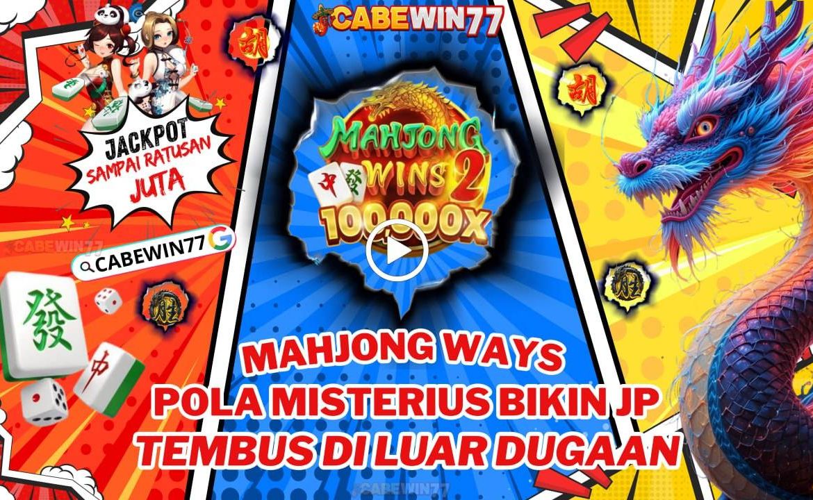 Tren Stiker Marmer Dinding
