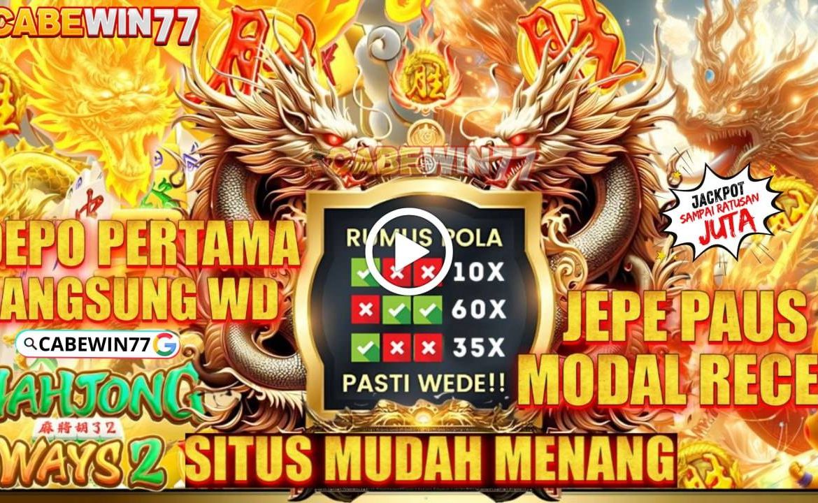 desain bathtub mewah kombinasi marmer corak scatter hitam