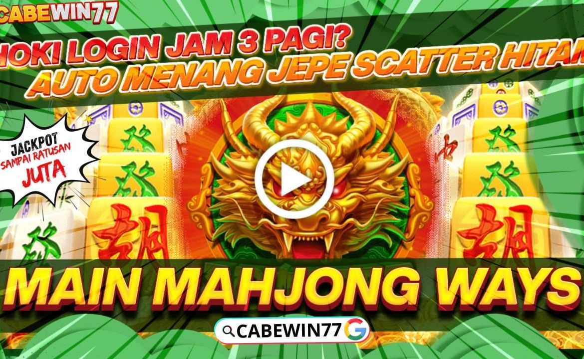 Ruang Keluarga Minimalis yang Nyaman Membuat Momen Lebih Berkesan