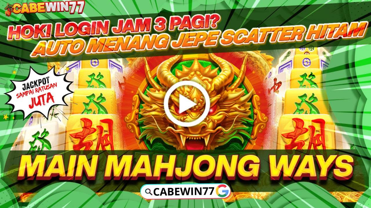 Ruang Keluarga Minimalis yang Nyaman Membuat Momen Lebih Berkesan