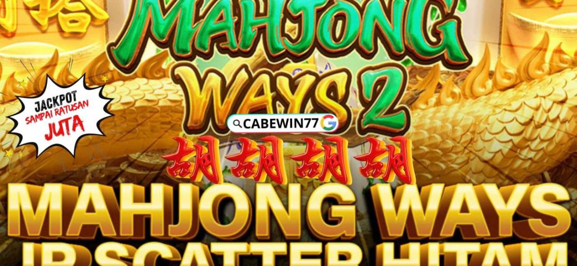 tren desain rumah elit kombinasi warna granit ala mahjong ways