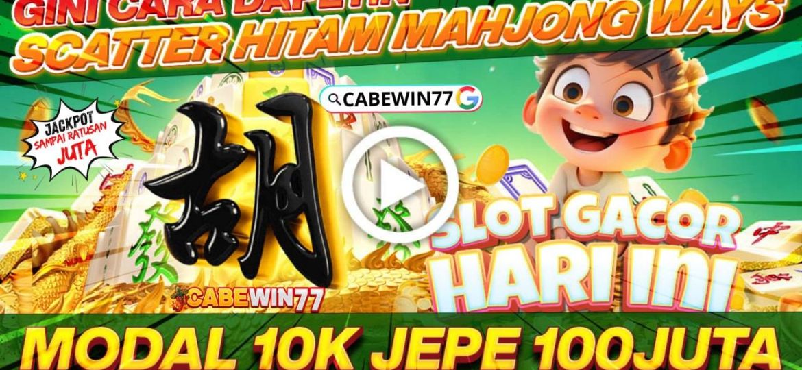 kombinasi warna keramik dan granit ruang tamu
