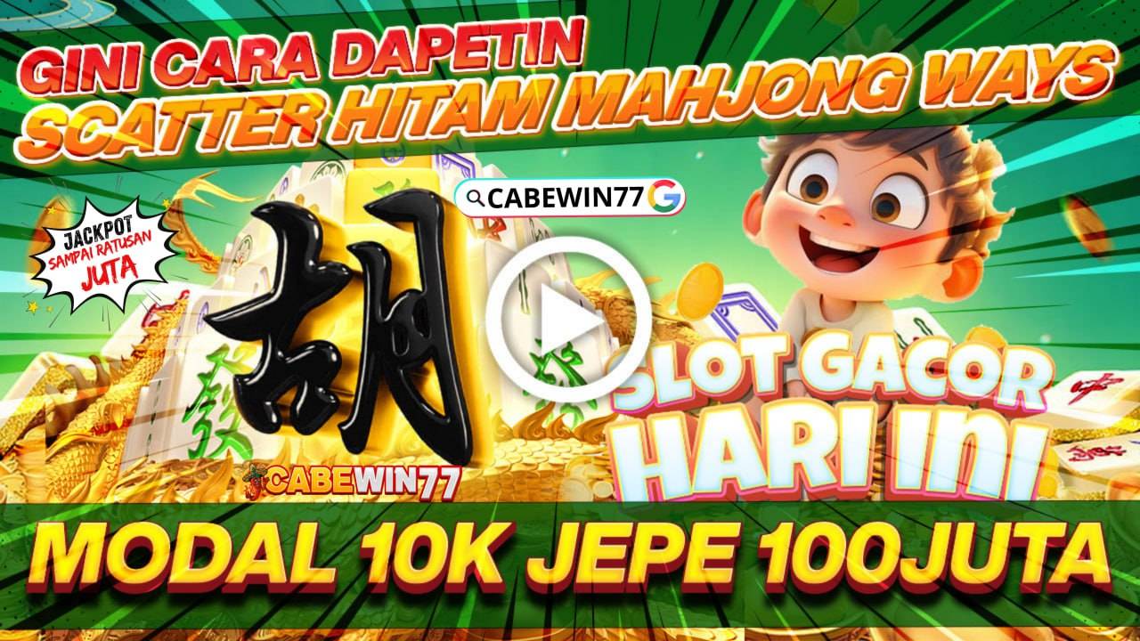 kombinasi warna keramik dan granit ruang tamu