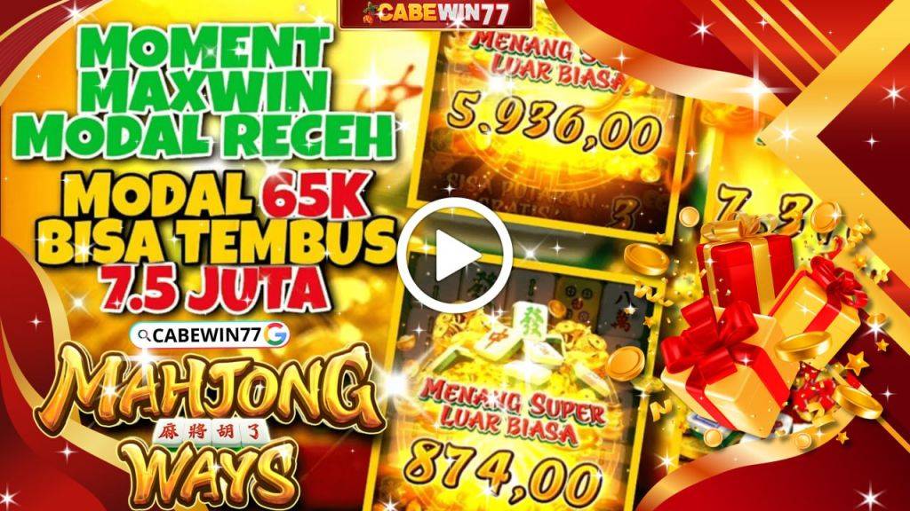 Kombinasi Warna Keramik Mahjong Ways untuk Rumah Modern yang Elegan Kombinasi warna keramik Mahjong Ways
