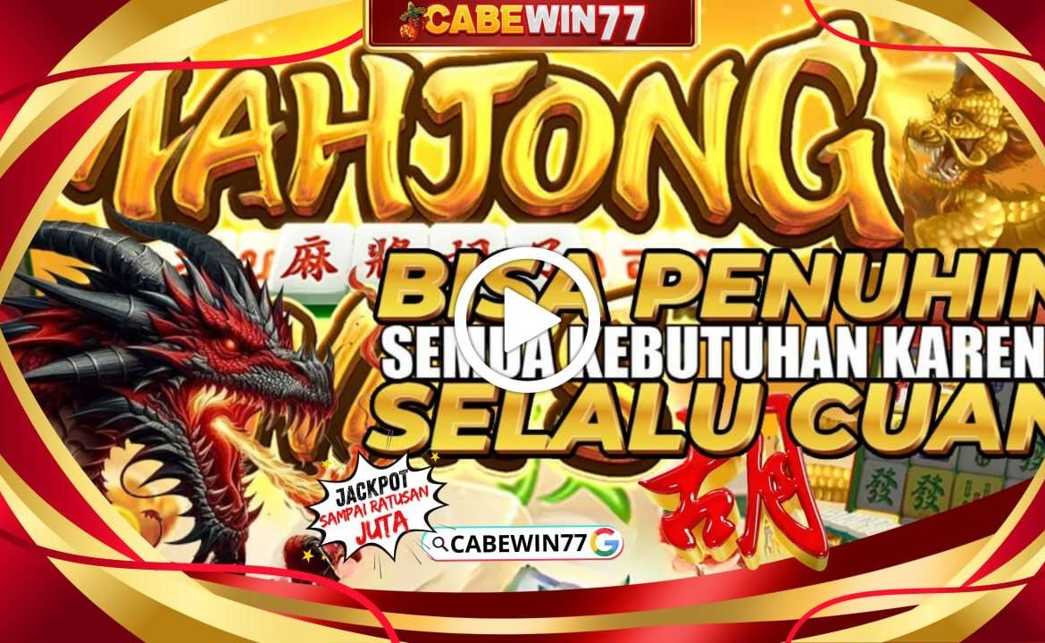 kombinasi mewah granit dan wallpanel scatter hitam