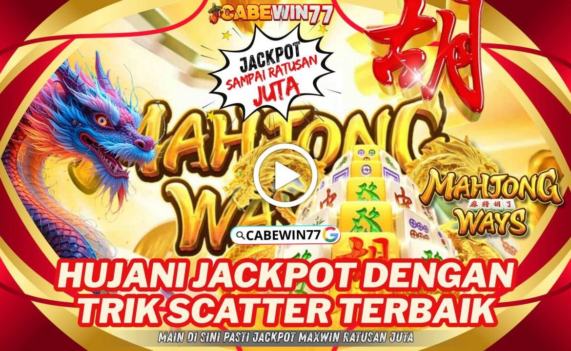 tren villa mewah bali konsep marmer italy pola mahjong ways