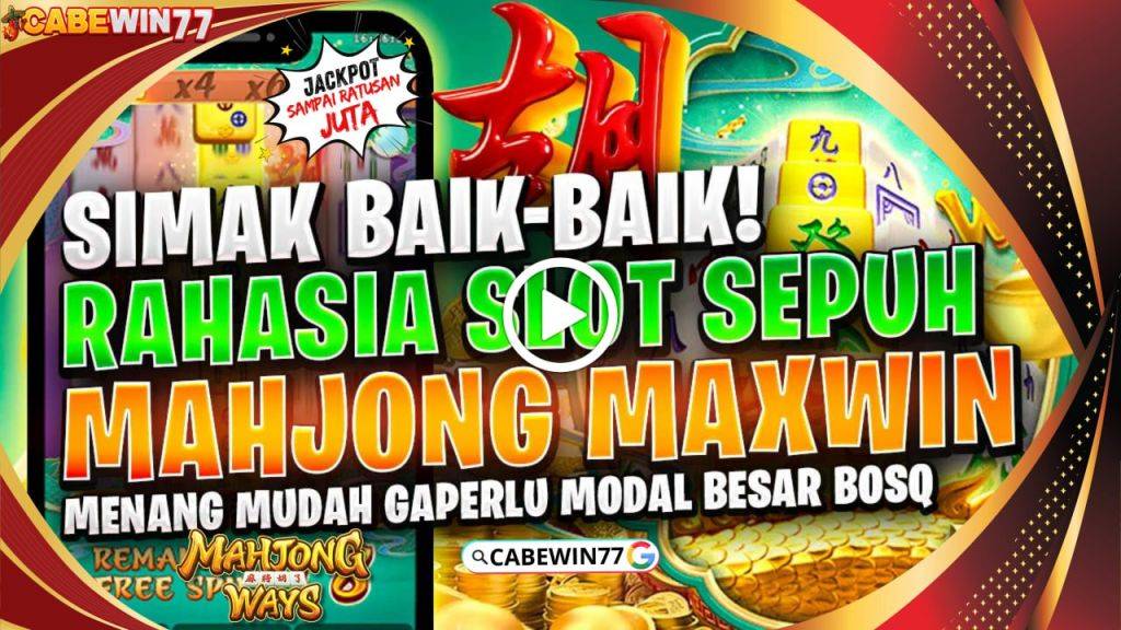 Langkah Efektif Memilih Marmer Rumah Mewah