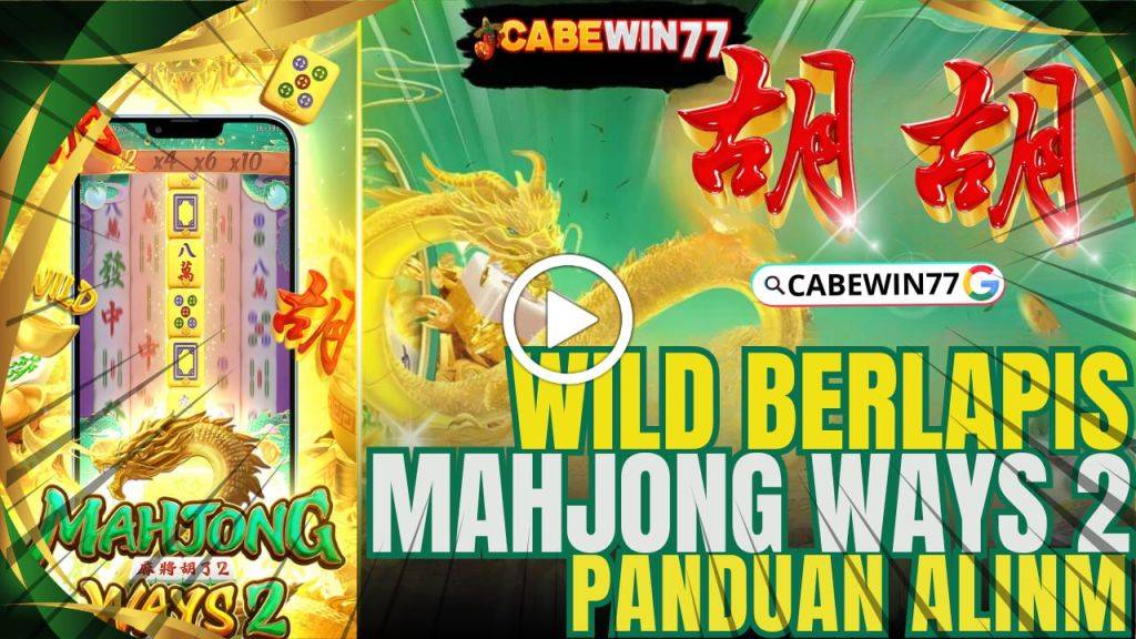 Corak Marmer Mewah Mahjong Ways yang Sedang Jadi Inspirasi Desain Interior Corak marmer mewah Mahjong Ways