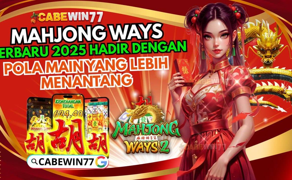 rumah gaya minimlais mahjong ways hemat biaya