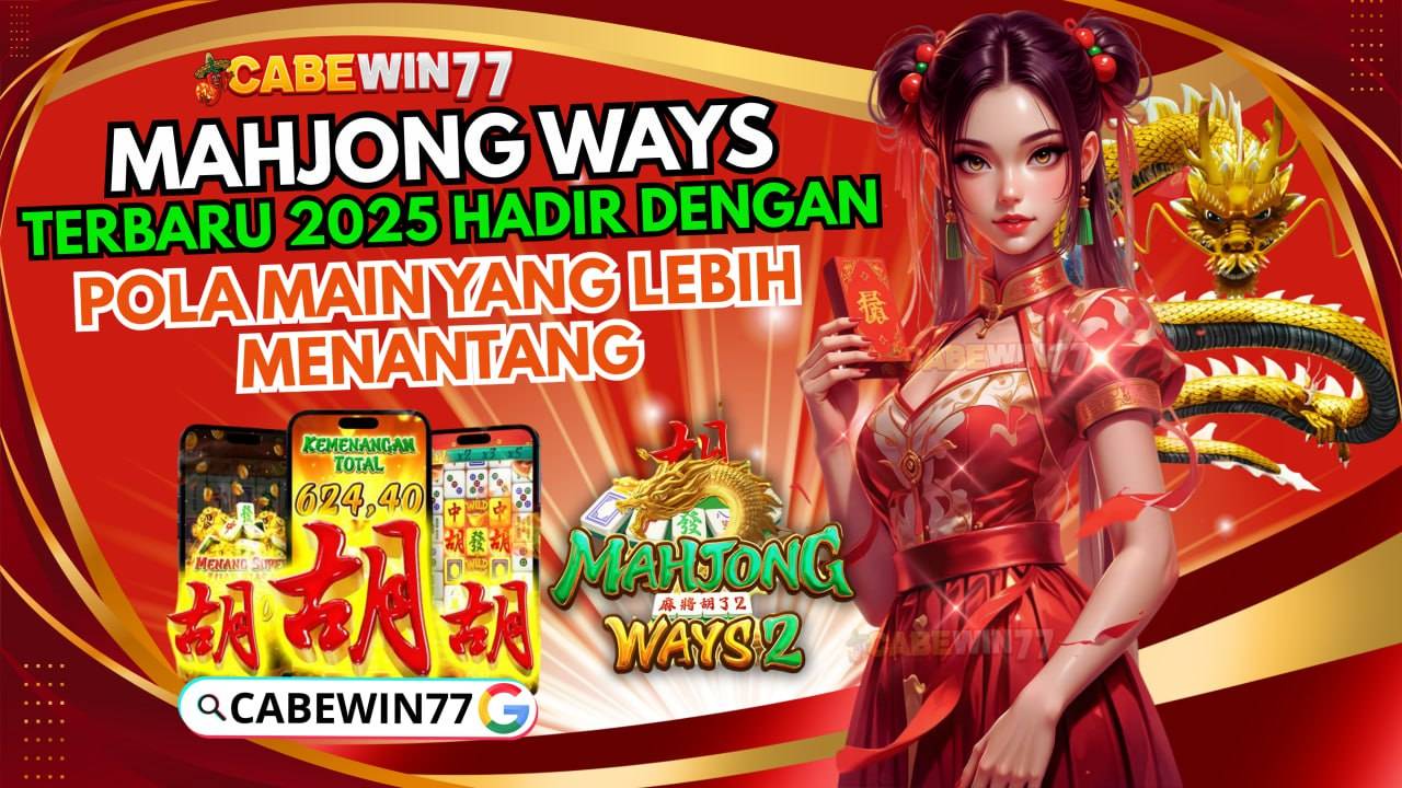 rumah gaya minimlais mahjong ways hemat biaya