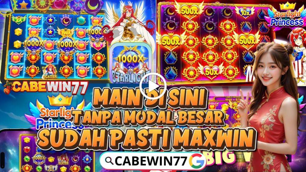 Tren arsitektur rumah tropis Mahjong Ways
