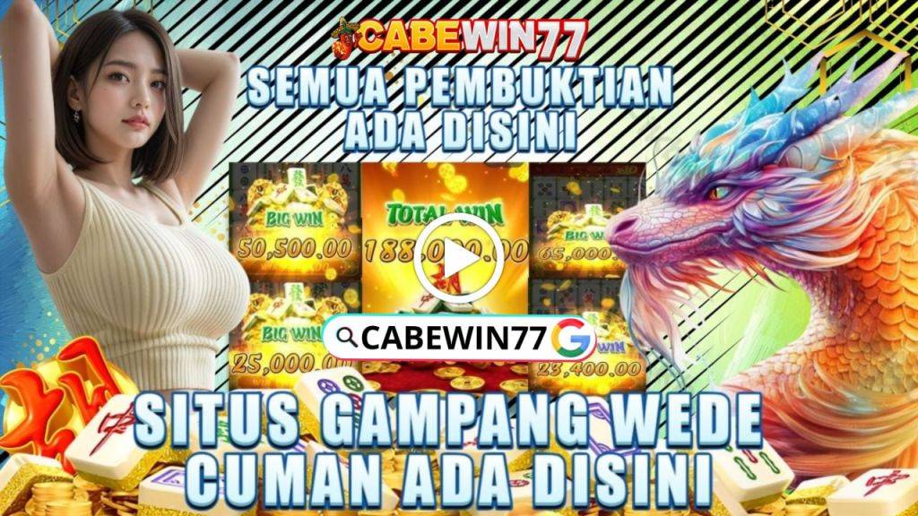 Tips mendesain kamar tidur anak dengan sentuhan warna pink
