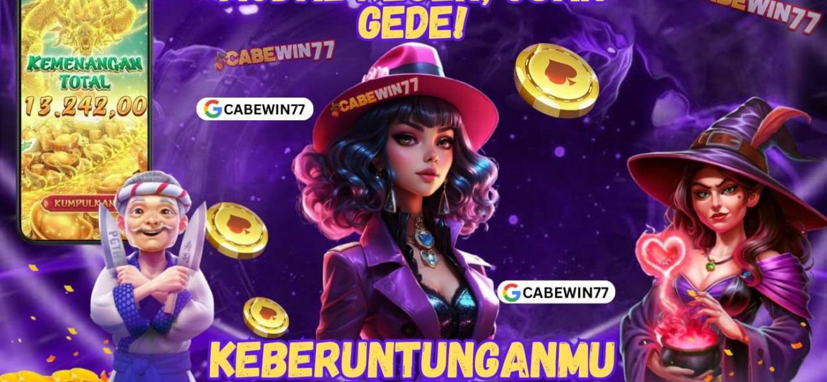 kombinasi keramik dan marmer warna scatter hitam