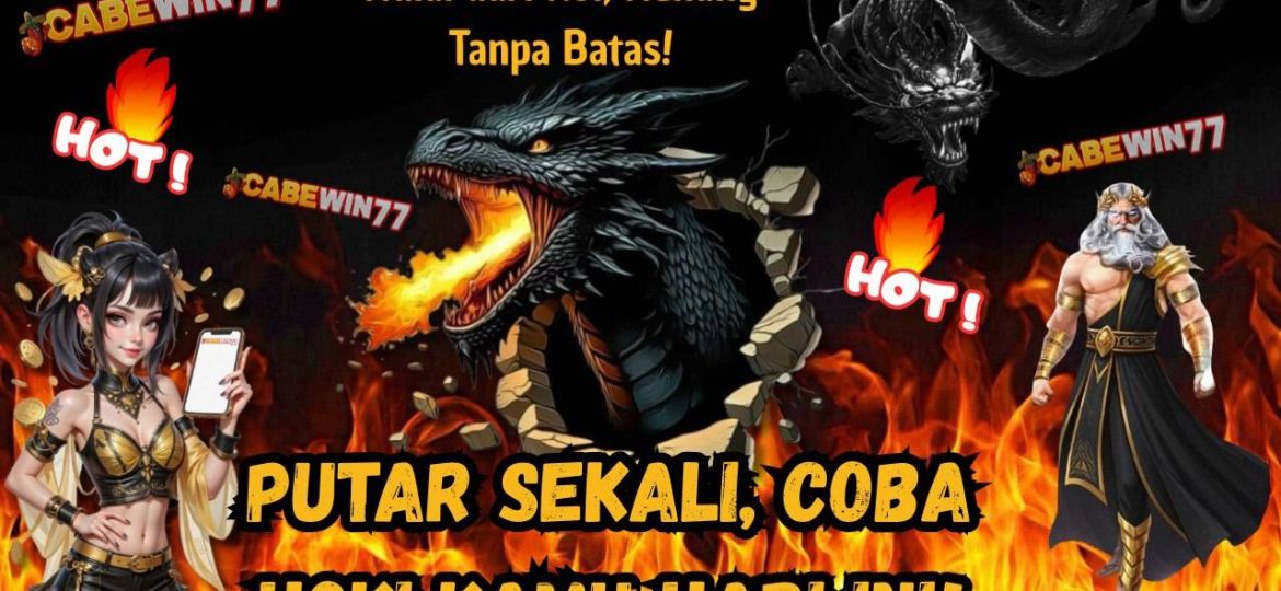 pola keramik mahjong ways 2 super mewah