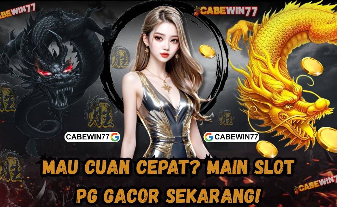 Mengelola Keuangan Dengan Bijak Pakai Pola Mahjong Ways