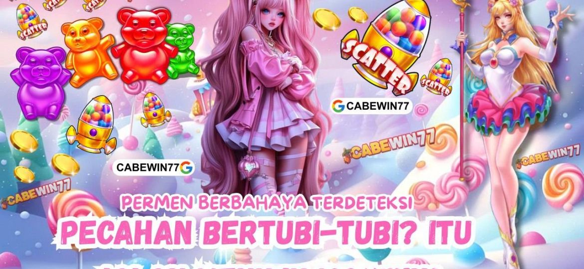 clusster mewah tema starlight princess