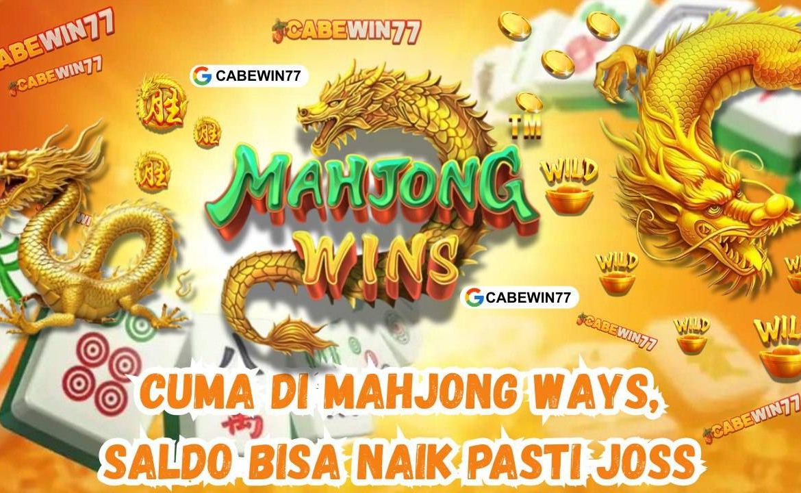 desain rumah mewah mahjong ways berlapis marmer italy