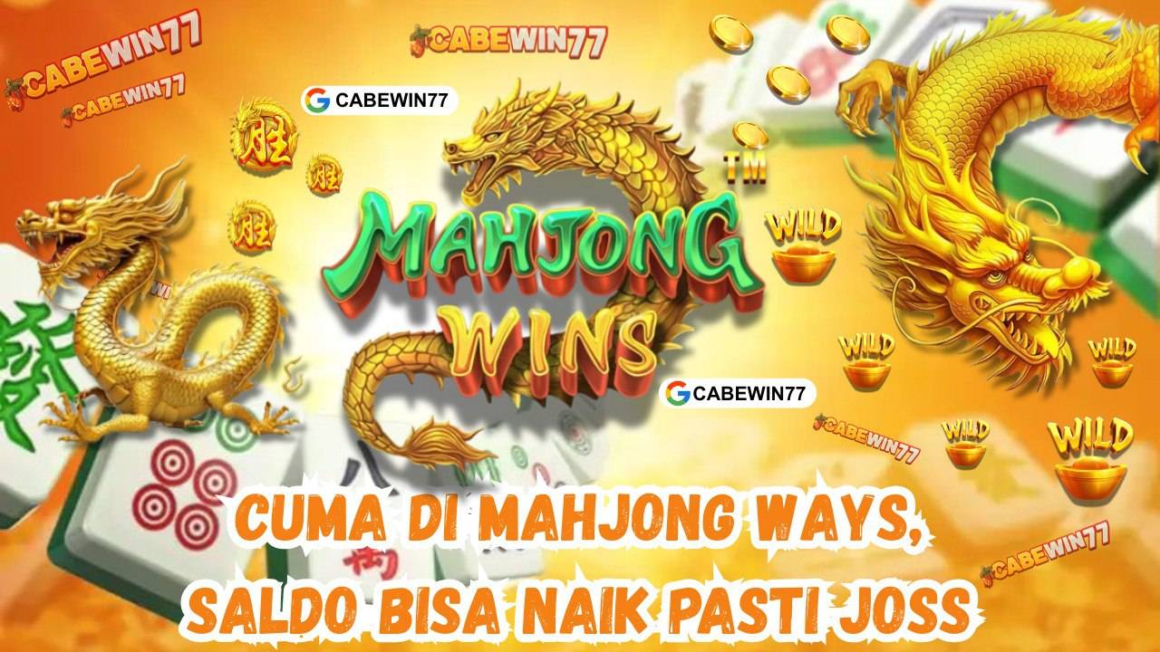 desain rumah mewah mahjong ways berlapis marmer italy