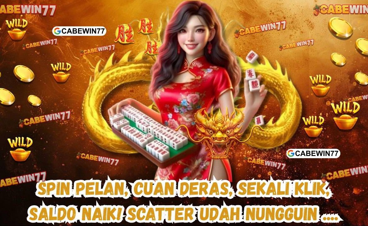 inspirasi warna cat dinding mahjong ways untuk ruang tamu berkelas