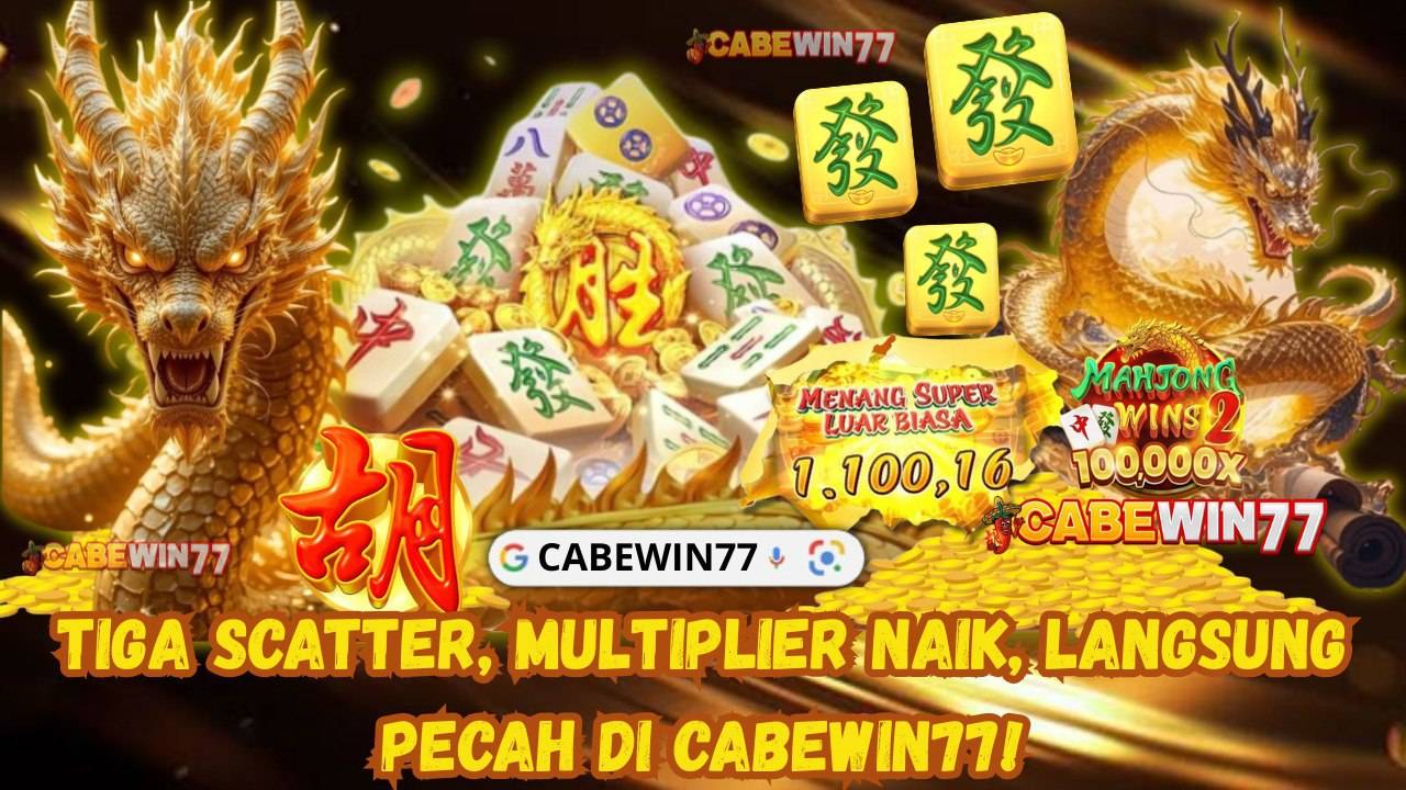 kombinasi warna cat dinding ruang tamu sentuhan mahjong ways