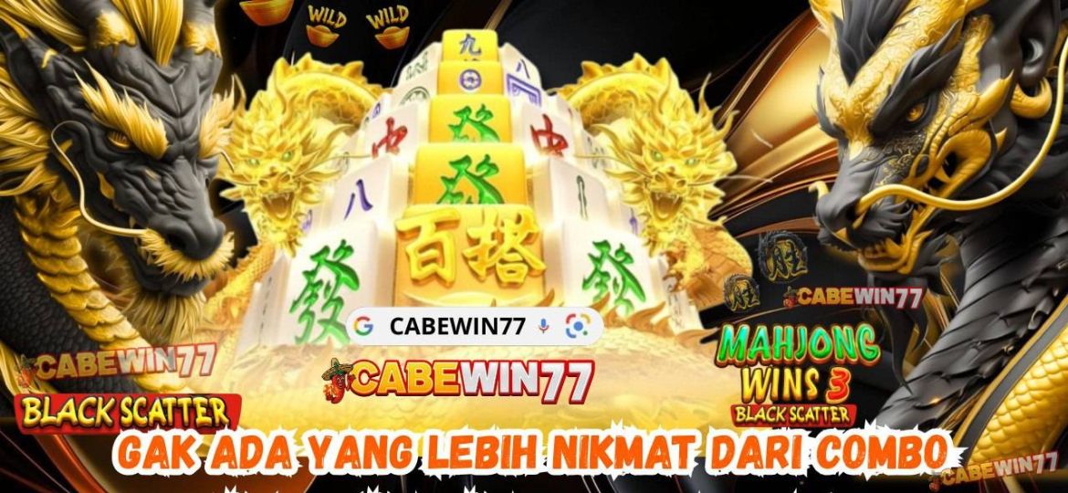 tren rumah bergaya minimalis lantai mahjong ways