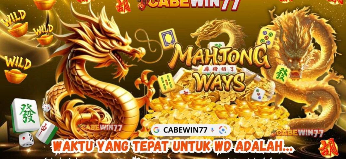 rumah modern minimalis dengan perpaduan cahaya mahjong ways