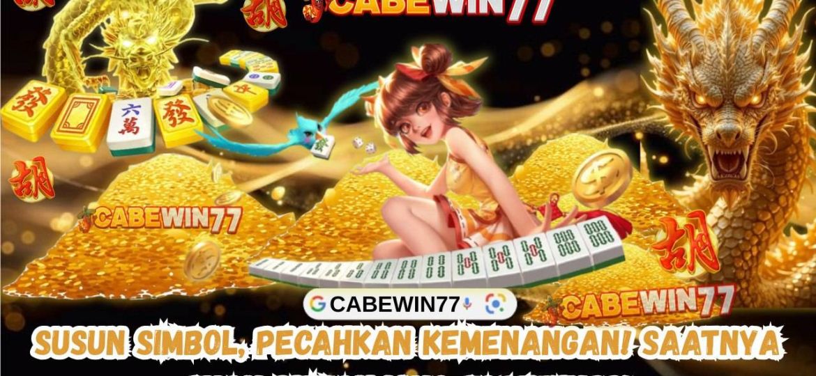 desain ruang tamu mewah