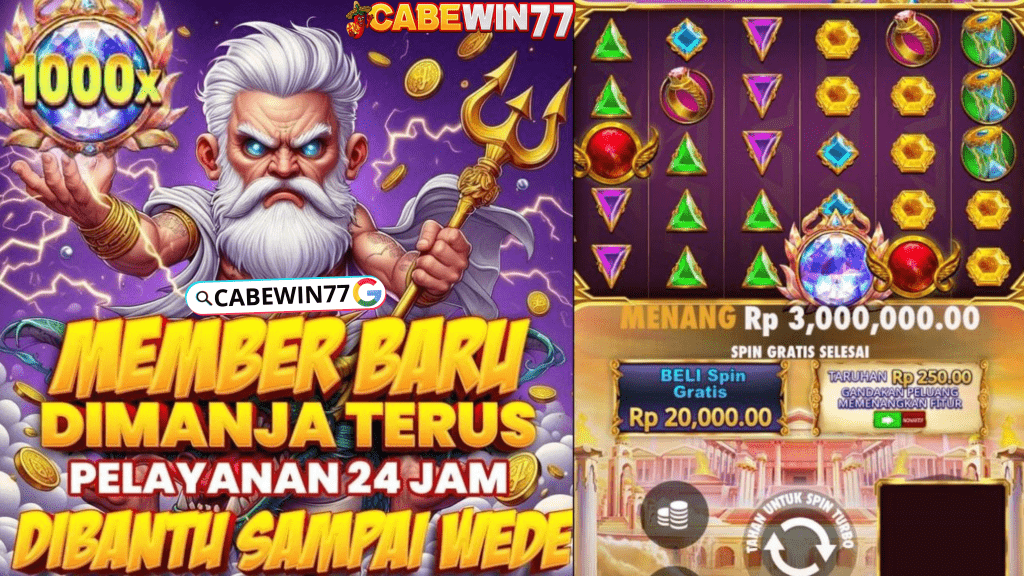 desain fasad rumah mahjong ways yang berkarakter