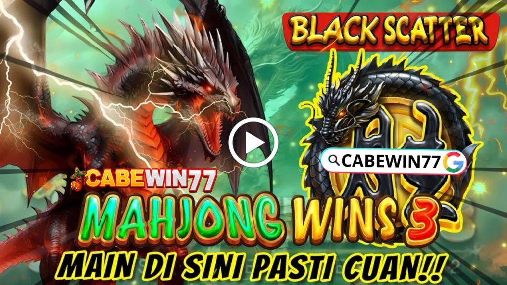 9 Ide Ruang Tamu Minimalis Dengan Lantai Marmer Luar Negeri Scatter Hitam Terbaru