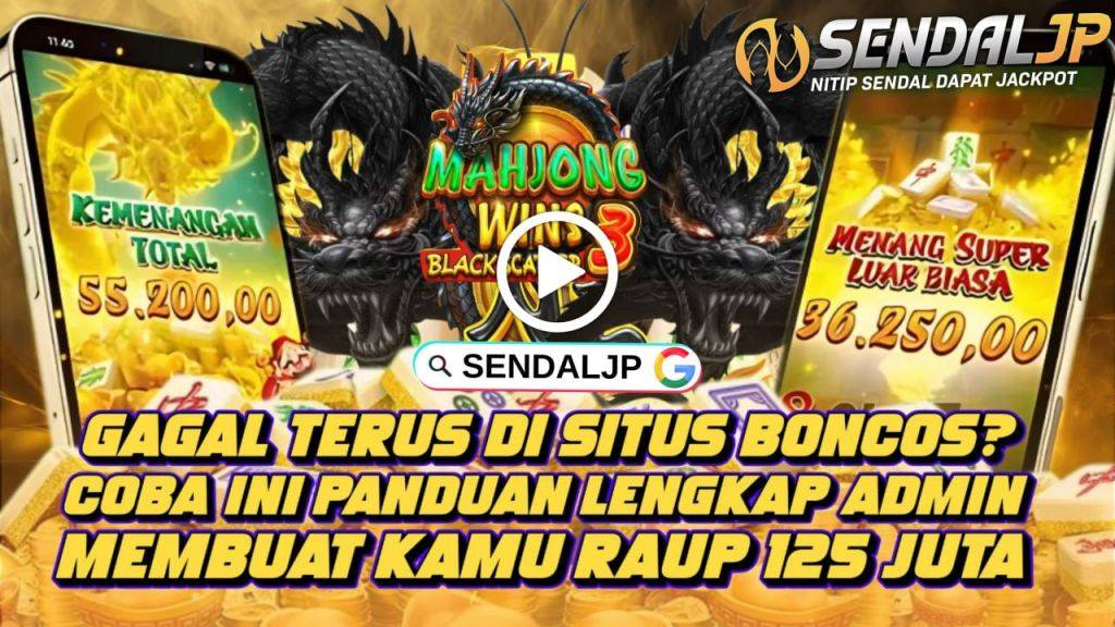 Hunian Mewah Nafa Urbach Jadi Sorotan Netizen Dengan Kamar Tidur Marmer Putih Mahjong Ways
