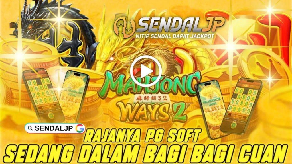 Tips Desain Kamar Mandi Elegan Nafa Urbach Tampil Mewah Lewat Marmer Putih Mahjong Ways