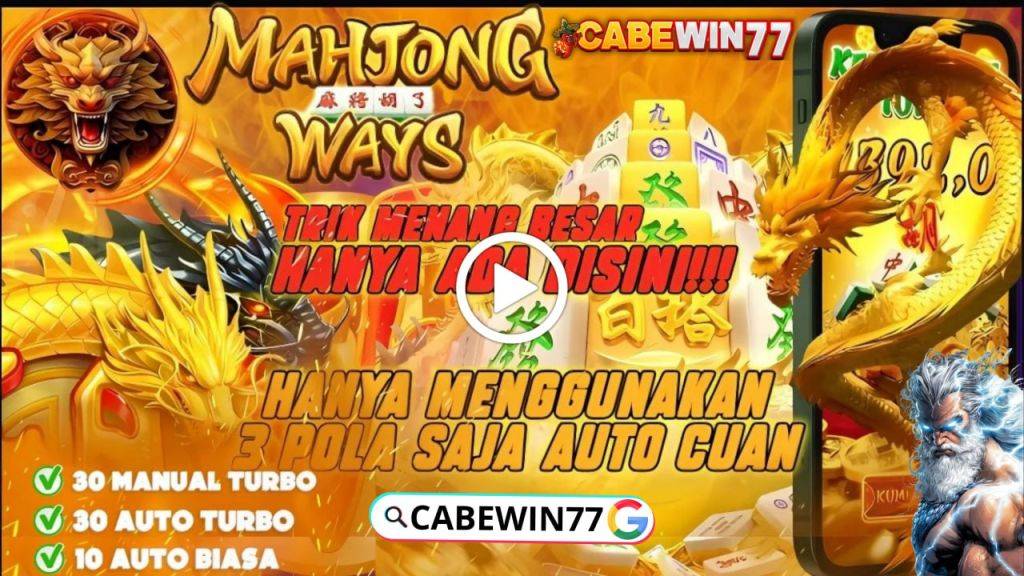 6 Ide Ruang Minimalis Modern Dengan Granit Marmer Luar Negeri Ala Mahjong Ways