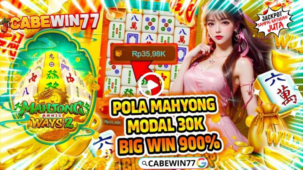 Bocoran harga rumah mewah Uya Kuya