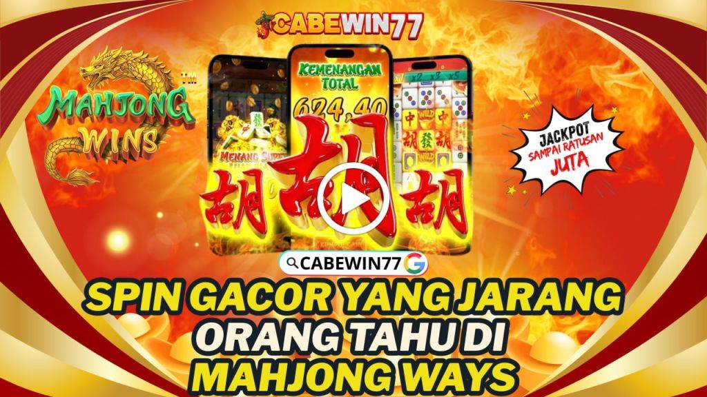 Intip kamar tidur elegan Uya Kuya dengan detail Mahjong Ways