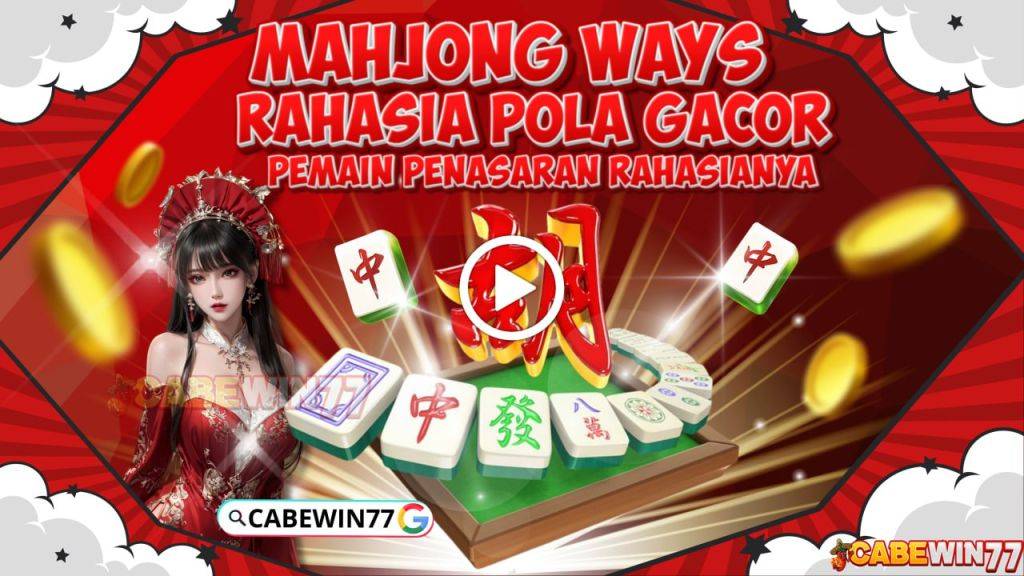 Inspirasi desain kolam renang rooftop rumah Eko Patrio ala Mahjong Ways