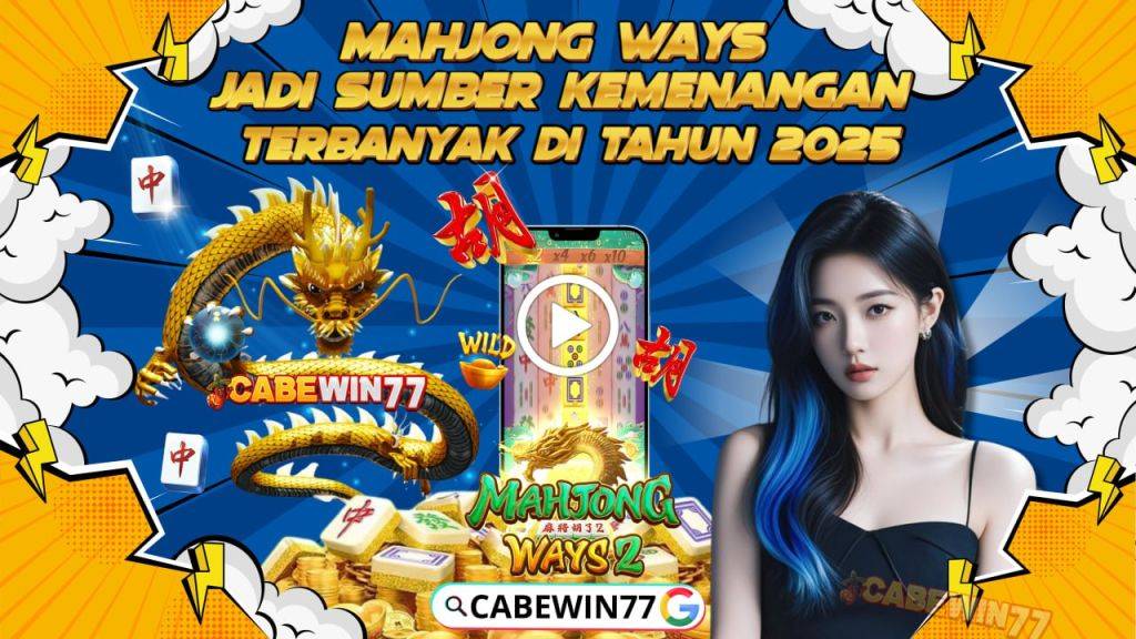 Renovasi rumah minimalis dengan sentuhan Mahjong Ways