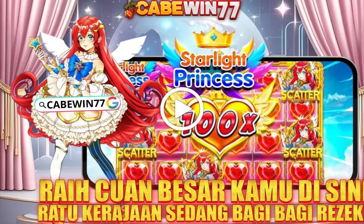 perbedaan kayu trembesi dan jati untuk perabot rumah elegan ala Starlight Princess