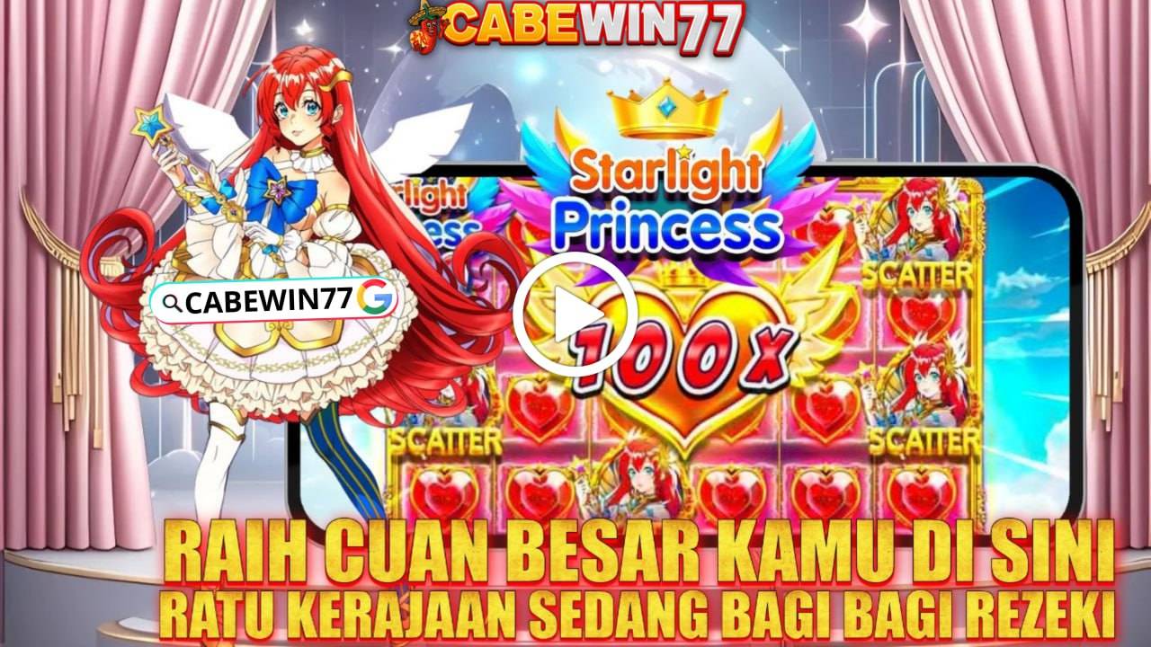 perbedaan kayu trembesi dan jati untuk perabot rumah elegan ala Starlight Princess