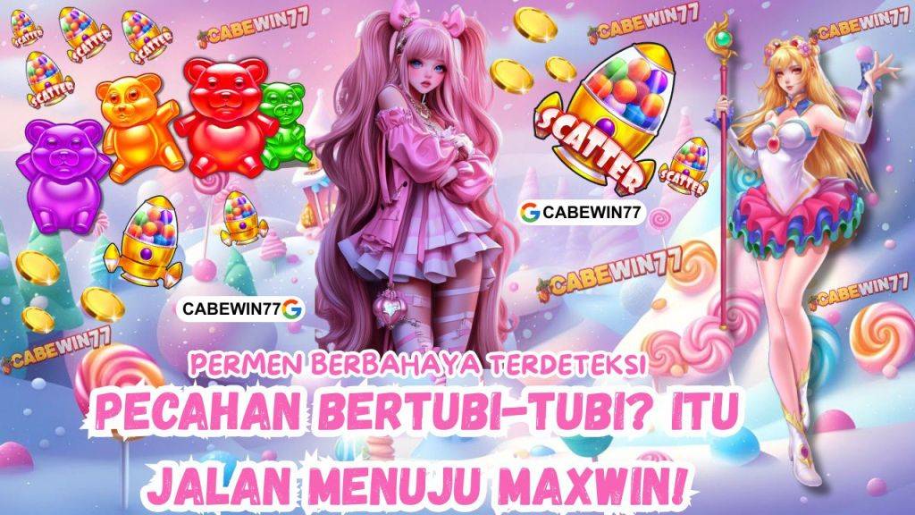 Temukan jenis keramik dinding kamar menawan ala Starlight Princess