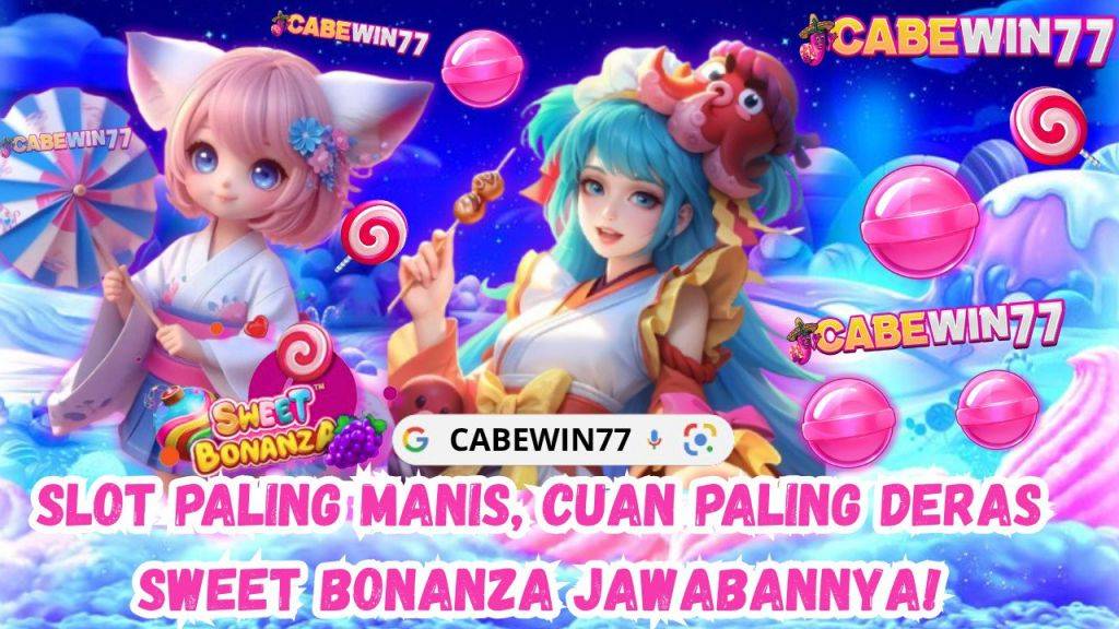 Unik Motif Marmer Bulu Tara Beri Sentuhan Estetik yang Memikat Ala Mahjong Ways Unik Motif Marmer Bulu Tara Beri Sentuhan Estetik yang Memikat