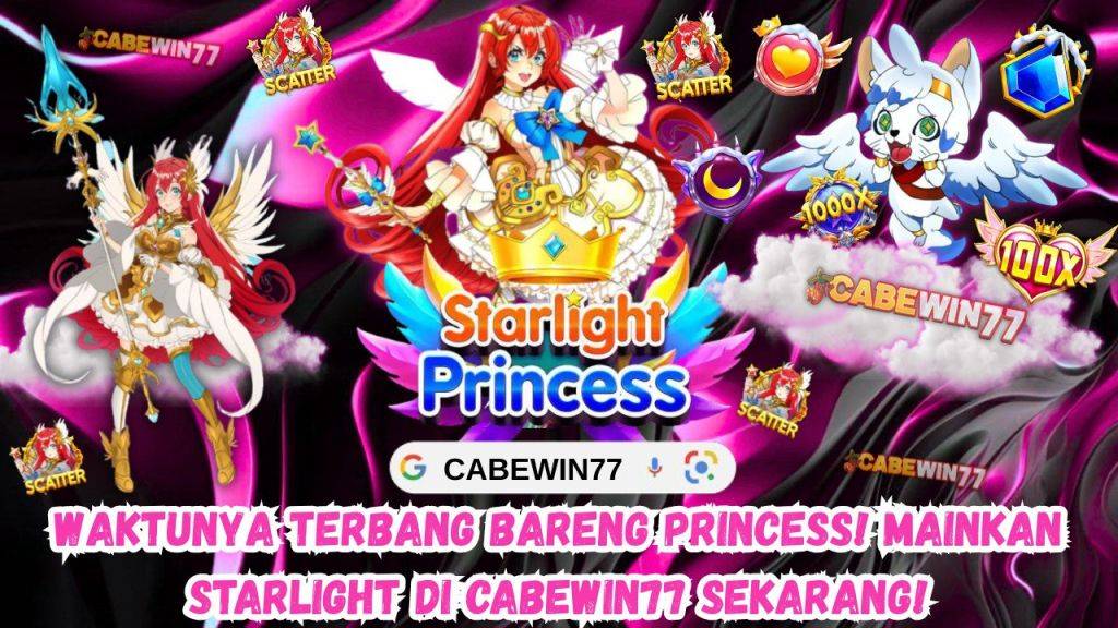 inspirasi kombinasi keramik dan marmer elegan ala Starlight Princess