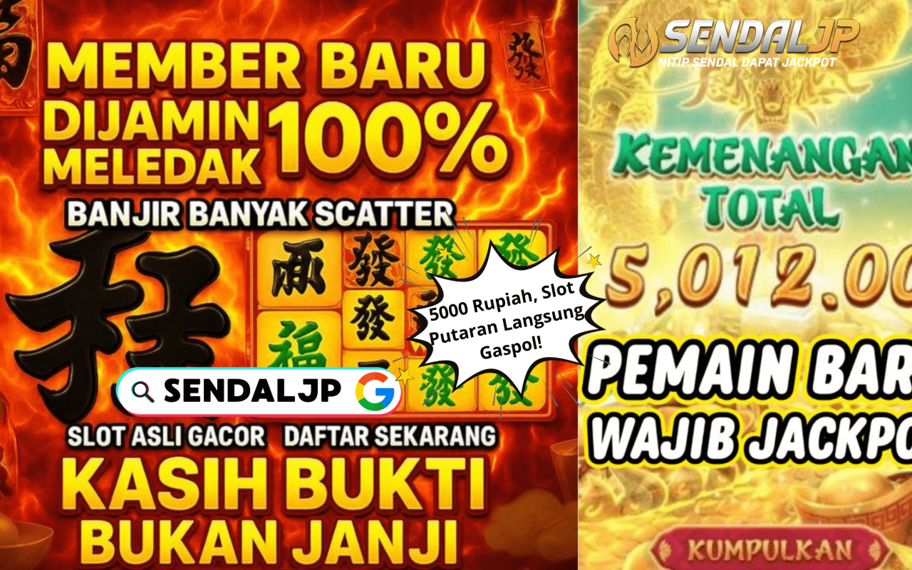 Dari Furniture hingga Meja, Marmer