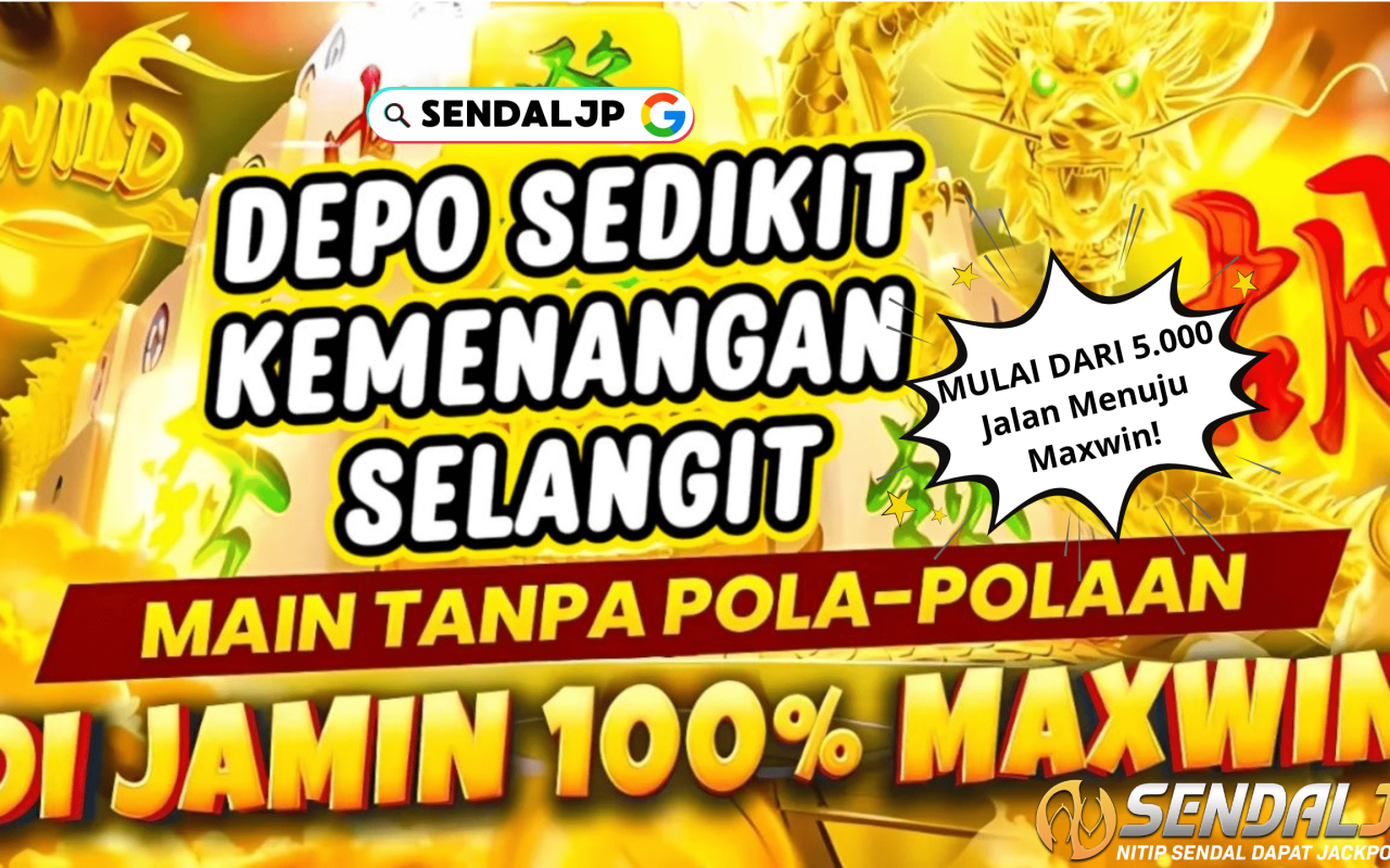 Mahjong Ways Jadi Inspirasi Strategi Hidup Generasi Muda