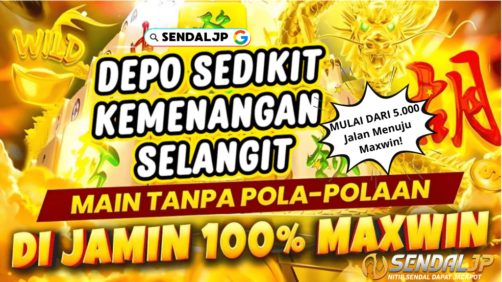 Inspirasi Rumah Modern di Tahun 2026