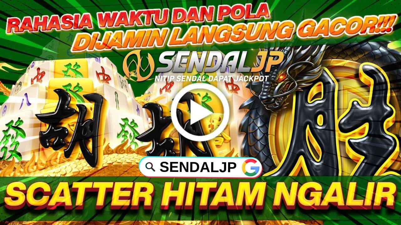 Rahasia Gen Z Menata Masa Depan Lewat Pola Pikir