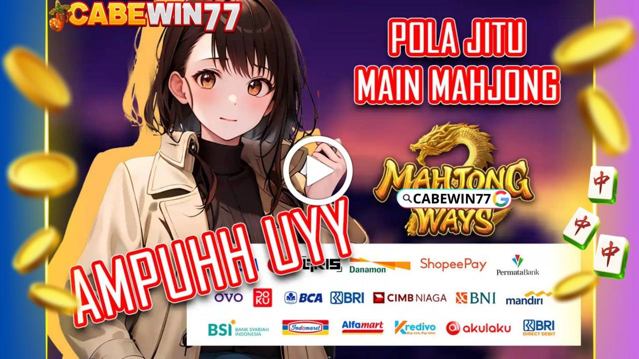Bangun Rumah Lebih Efisien, Material Favorit yang Dinilai Paling Seimbang oleh Komunitas Mahjong Ways