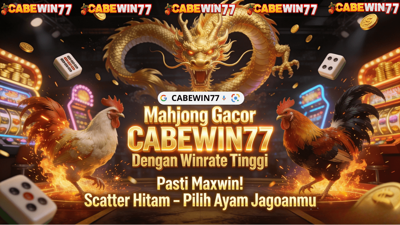Mahjong Ways dan Cara Baru Generasi Muda Memahami Risiko, Waktu, Serta Proses Menuju Sukses