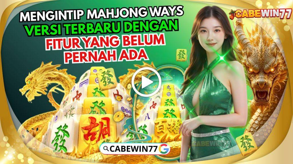 tren warna interior rumah tahun kuda menurut mahjong ways